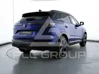 2024 Renault Austral