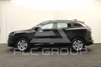 2024 Renault Austral