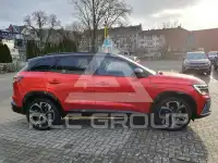 2024 Renault Austral
