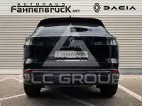 2024 Renault Austral