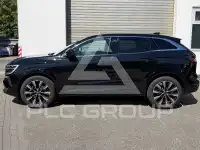 2024 Renault Austral
