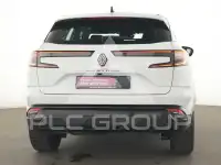 2024 Renault Austral
