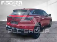 2024 Renault Austral