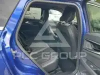 2024 Renault Austral