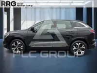 2024 Renault Austral