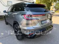 2024 Renault Austral