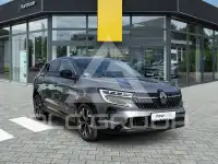 2024 Renault Austral