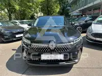 2024 Renault Austral