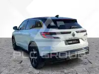 2024 Renault Austral