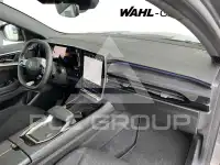 2024 Renault Austral