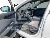 2024 Renault Austral