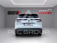2024 Renault Austral
