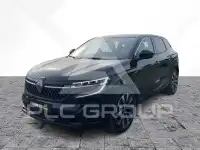 2024 Renault Austral