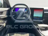 2024 Renault Austral