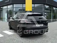 2024 Renault Austral