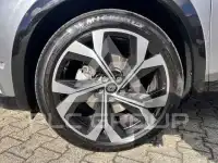 2024 Renault Austral