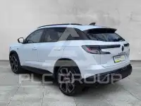 2024 Renault Austral
