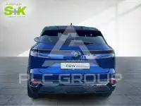 2024 Renault Austral