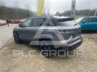 2024 Renault Austral