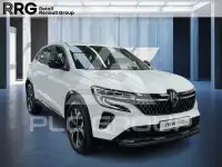 2024 Renault Austral