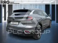 2024 Renault Austral