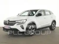 2024 Renault Austral