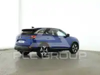 2024 Renault Austral