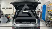 2024 Renault Austral