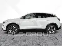 2024 Renault Austral