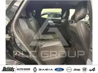 2024 Renault Austral