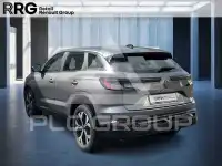 2024 Renault Austral