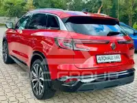 2024 Renault Austral