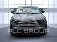 2024 Renault Austral