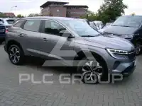2024 Renault Austral