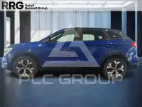 2024 Renault Austral