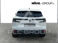 2024 Renault Austral