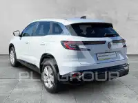 2024 Renault Austral
