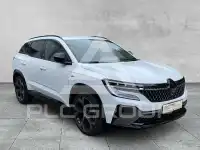 2024 Renault Austral