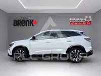 2024 Renault Austral