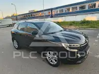 2024 Renault Austral