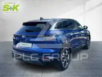 2024 Renault Austral