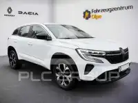 2024 Renault Austral