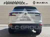 2024 Renault Austral