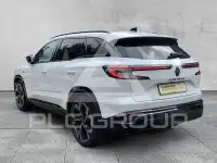 2024 Renault Austral