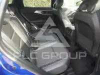 2024 Renault Austral