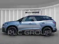 2024 Renault Austral