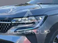 2024 Renault Austral