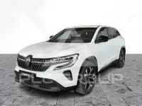 2024 Renault Austral