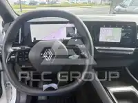 2024 Renault Austral