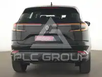 2024 Renault Austral